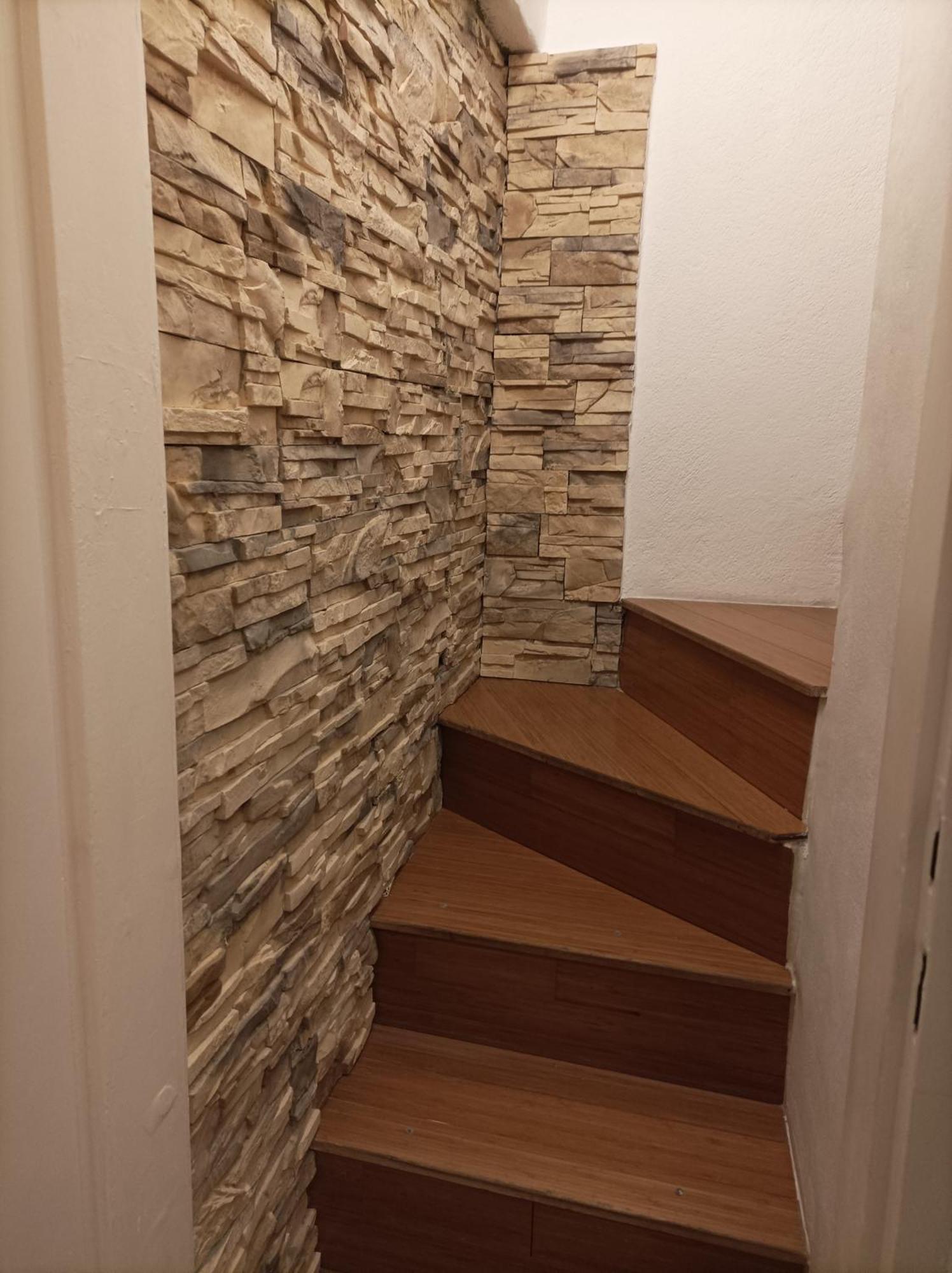 ספליט Apartment Welcome מראה חיצוני תמונה